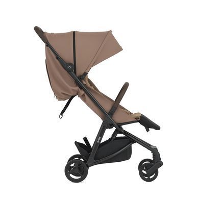 Коляска прогулянкова Anex Air-Z plus AZ-18 Milo (Анекс Аір-Зет плюс)