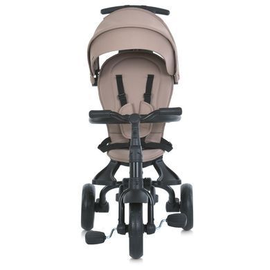 Трехколесный велосипед Turbo Trike MT 1055 Beige