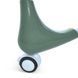 Стільчик для годування Bambi M 3233L Jade Green