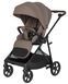 Прогулянкова коляска Carrello Costa CRL-5543 Feather Beige з реверсивним блоком