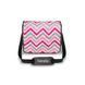 Прогулянкова коляска Lionelo EMMA PLUS PINK SCANDI