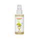 Органічна дитяча олійка Friendly Organic 100 мл