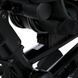 Трехколесный велосипед Turbo Trike MT 1055 Black
