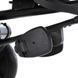 Трехколесный велосипед Turbo Trike MT 1055 Black