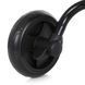 Трехколесный велосипед Turbo Trike MT 1055 Black