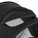 Трехколесный велосипед Turbo Trike MT 1055 Black