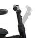 Трехколесный велосипед Turbo Trike MT 1055 Black