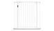 Защитный бортик Lionelo TRUUS SLIM LED WHITE