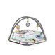 Развивающий коврик Kinderkraft Smartplay (KKZSMART000000)