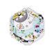 Развивающий коврик Kinderkraft Smartplay (KKZSMART000000)