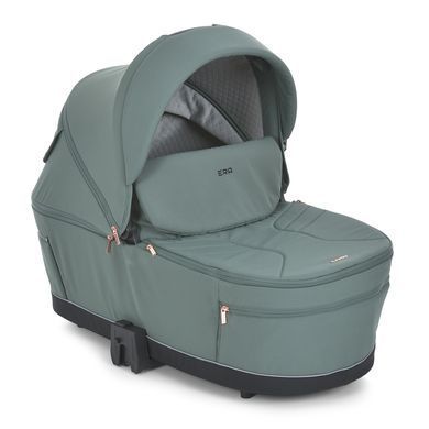Коляска універсальна 2в1 El Camino Era ME 1100-1 Khaki Green