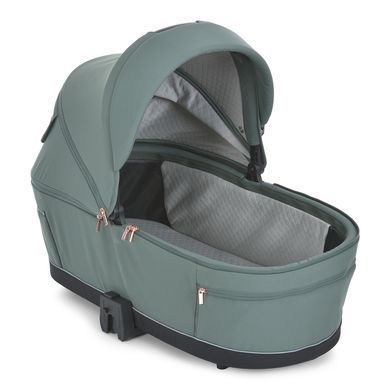 Коляска універсальна 2в1 El Camino Era ME 1100-1 Khaki Green