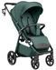 Прогулянкова коляска CARRELLO Bravo Lite CRL-5529 County Green /1/