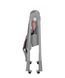 Стульчик для кормления CARRELLO Junior (Каррелло Юниор) CRL-1412 Dark Green