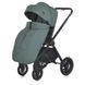 Коляска універсальна 2в1 El Camino Era ME 1100-1 Khaki Green