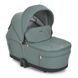 Коляска універсальна 2в1 El Camino Era ME 1100-1 Khaki Green