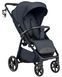 Прогулянкова коляска CARRELLO Bravo Lite CRL-5529 Midnight Blue /1/