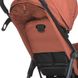 Коляска прогулянкова BAMBI M 4249-2 Orange Matt