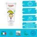 Органічний крем під підгузник Friendly Organic 100 мл