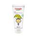Органічний крем під підгузник Friendly Organic 100 мл