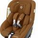 Автокресло MAXI-COSI Mica PRO ECO i-Size Authentic Cognac