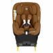 Автокресло MAXI-COSI Mica PRO ECO i-Size Authentic Cognac