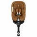 Автокресло MAXI-COSI Mica PRO ECO i-Size Authentic Cognac