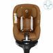 Автокресло MAXI-COSI Mica PRO ECO i-Size Authentic Cognac