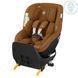 Автокресло MAXI-COSI Mica PRO ECO i-Size Authentic Cognac