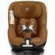 Автокресло MAXI-COSI Mica PRO ECO i-Size Authentic Cognac