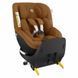 Автокресло MAXI-COSI Mica PRO ECO i-Size Authentic Cognac