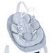 Убаюкивающий центр El Camino ME 1175 SOUL Light Gray