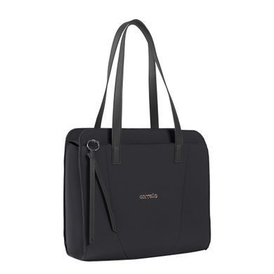 Коляска універсальна CARRELLO Ultra CRL-6527 2в1 Basalt Black /1/