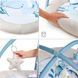 Розвиваючий килимок Kinderkraft Cozyplay Nordic Breeze (KPCOZY00NOR0000), SPK301281