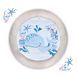 Розвиваючий килимок Kinderkraft Cozyplay Nordic Breeze (KPCOZY00NOR0000), SPK301281