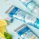 Органічна зубна паста з м'ятою Officina Naturae 75 мл