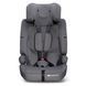 Автокресло Kinderkraft Safety Fix 2 i-Size Grey (KCSAFI02GRY0000)