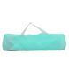 Дитячий намет-манеж Bambi MR 1512 Dusty Green з автоматичним розкладанням