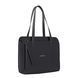 Коляска універсальна CARRELLO Ultra CRL-6527 2в1 Basalt Black /1/