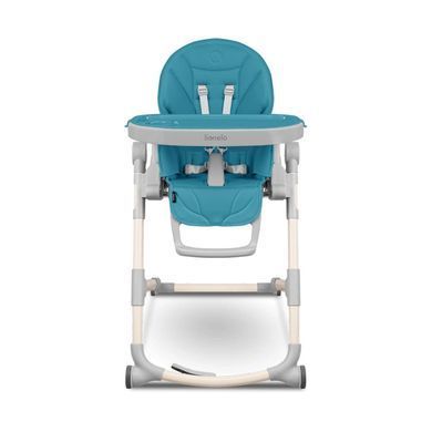 Стілець для годування Lionelo CORA OCEAN
