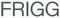 Frigg
