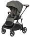 Прогулянкова коляска Carrello Costa CRL-5543 Echo Grey з реверсивним блоком