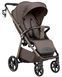 Прогулянкова коляска CARRELLO Bravo Lite CRL-5529 Derby Brown /1/