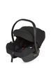 Детское автокресло Anex x Avionaut Cosmo i-Size (0-13 кг) SS-06 Black