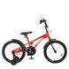 Велосипед двухколесный детский PROF1 18 дюймов Y18211