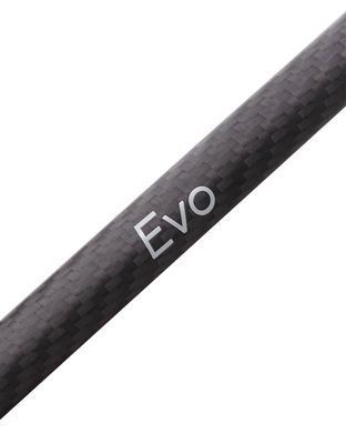 Прогулочная коляска CARRELLO Evo CRL-5533 Medallion Beige /1/ (Каррелло Ево)