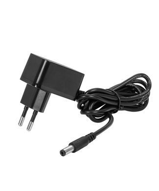 Приставне дитяче ліжечко 3 в 1 Carrello Prima CRL-16503 Cloud Grey /1/