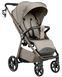 Прогулянкова коляска CARRELLO Bravo Lite CRL-5529 Oak Beige /1/
