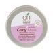 Интенсивная увлажняющая маска Curly Routine для вьющихся волос Officina Naturae, 150 мл