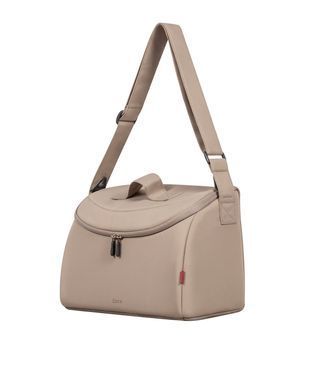 Коляска універсальна 2в1 CARRELLO Epica (Каррелло Епіка) CRL-8510 Tuscan Beige 2026